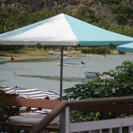Oasis Vacances La Ferme Екстериор снимка