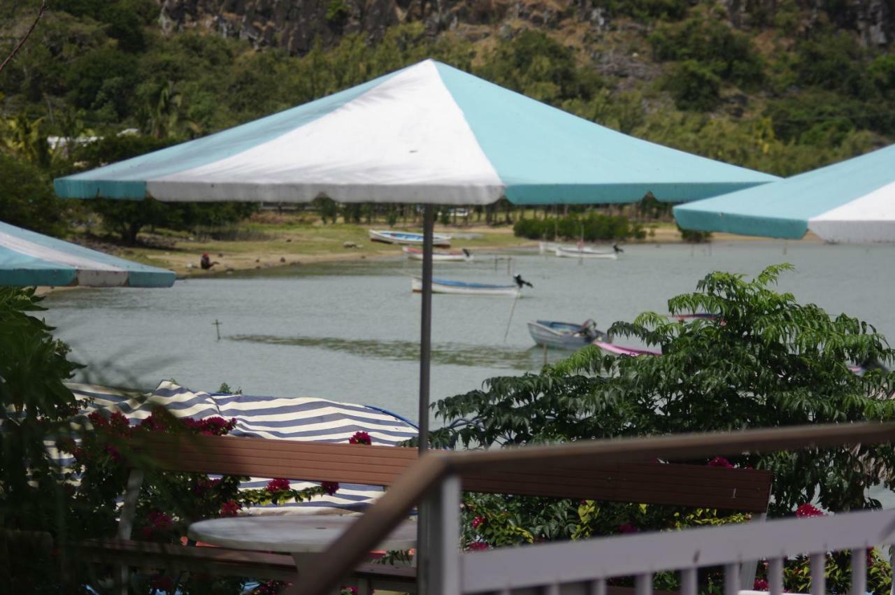 Oasis Vacances La Ferme Екстериор снимка